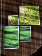 patio print