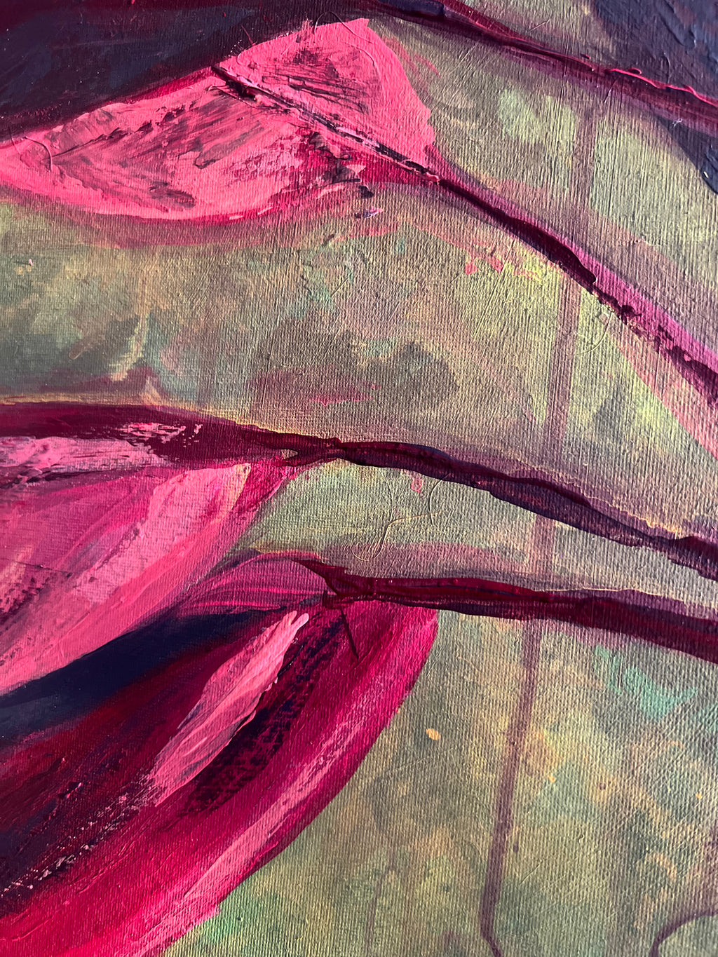 Cordyline