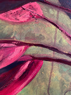 Cordyline