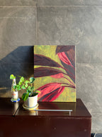 Cordyline
